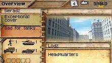 Imagen 32 de Panzer Tactics DS