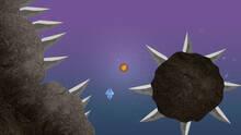 Imagen 4 de Caviar - Endless Stress Reliever