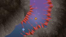 Imagen 5 de Caviar - Endless Stress Reliever