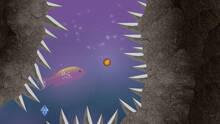 Imagen 7 de Caviar - Endless Stress Reliever