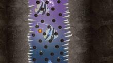 Imagen 9 de Caviar - Endless Stress Reliever
