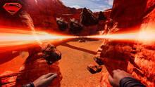 Imagen 16 de Justice League VR: The Complete Experience