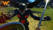 Imagen 17 de Justice League VR: The Complete Experience
