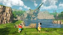 Imagen 88 de One Piece: World Seeker