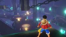 Imagen 99 de One Piece: World Seeker