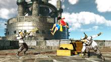 Imagen 101 de One Piece: World Seeker
