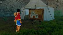 Imagen 105 de One Piece: World Seeker
