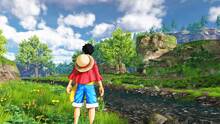 Imagen 80 de One Piece: World Seeker