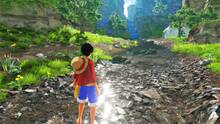 Imagen 81 de One Piece: World Seeker