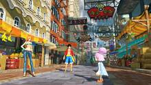 Imagen 82 de One Piece: World Seeker
