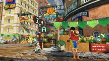 Imagen 83 de One Piece: World Seeker