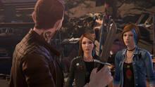 Imagen 15 de Life is Strange: Before the Storm - Episodio 3: El infierno est vaco