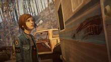 Imagen 18 de Life is Strange: Before the Storm - Episodio 3: El infierno est vaco