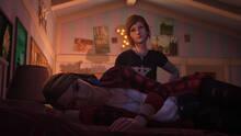 Imagen 4 de Life is Strange: Before the Storm - Episodio 3: El infierno est vaco