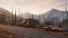 Imagen 8 de Life is Strange: Before the Storm - Episodio 3: El infierno est vaco