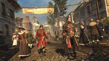 Imagen 72 de Assassin's Creed Rogue Remastered