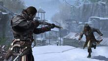 Imagen 74 de Assassin's Creed Rogue Remastered