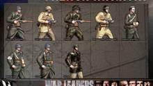 Imagen 26 de War Leaders: Clash of Nations