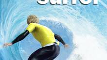 Imagen 2 de The Surfer PSN
