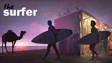 Imagen 3 de The Surfer PSN