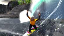Imagen 4 de The Surfer PSN