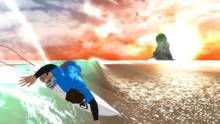 Imagen 5 de The Surfer PSN