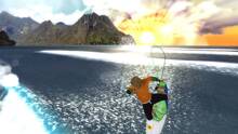 Imagen 6 de The Surfer PSN