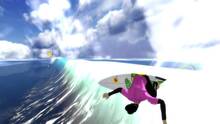 Imagen 7 de The Surfer PSN