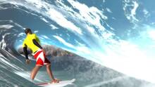 Imagen 9 de The Surfer PSN