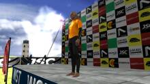 Imagen 10 de The Surfer PSN