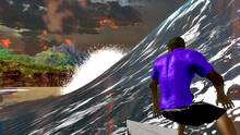 Imagen 11 de The Surfer PSN