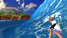 Imagen 13 de The Surfer PSN