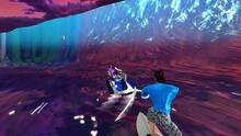 Imagen 14 de The Surfer PSN
