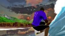 Imagen 16 de The Surfer PSN