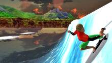 Imagen 17 de The Surfer PSN