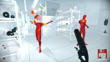 Imagen 4 de Superhot: Mind Control Delete
