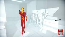 Imagen 13 de Superhot: Mind Control Delete