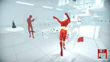 Imagen 5 de Superhot: Mind Control Delete