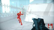 Imagen 6 de Superhot: Mind Control Delete