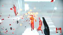 Imagen 7 de Superhot: Mind Control Delete