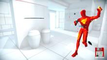 Imagen 8 de Superhot: Mind Control Delete