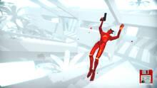 Imagen 9 de Superhot: Mind Control Delete