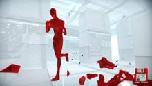 Imagen 10 de Superhot: Mind Control Delete