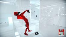 Imagen 11 de Superhot: Mind Control Delete