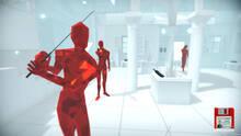 Imagen 12 de Superhot: Mind Control Delete