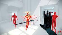 Imagen 34 de Superhot: Mind Control Delete