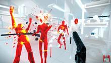 Imagen 35 de Superhot: Mind Control Delete