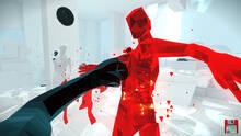 Imagen 36 de Superhot: Mind Control Delete