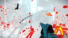 Imagen 37 de Superhot: Mind Control Delete