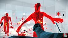 Imagen 39 de Superhot: Mind Control Delete
